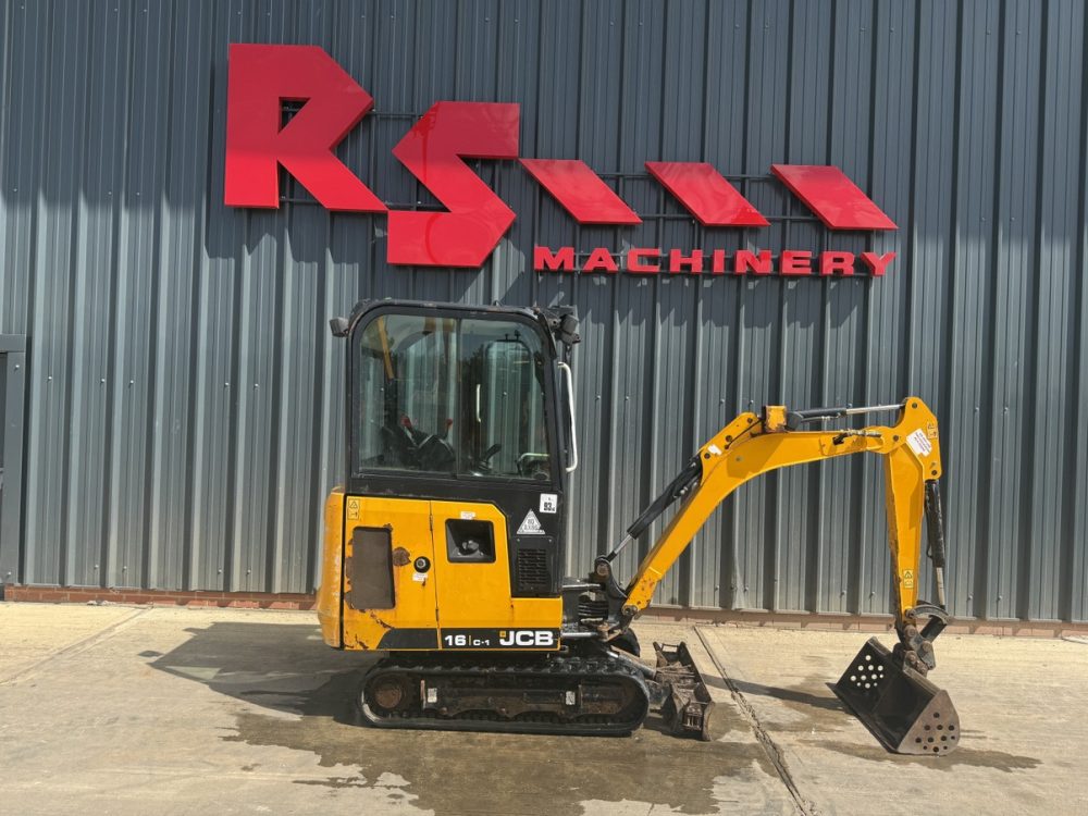 original-used-2020-jcb-16-c-1.jpg