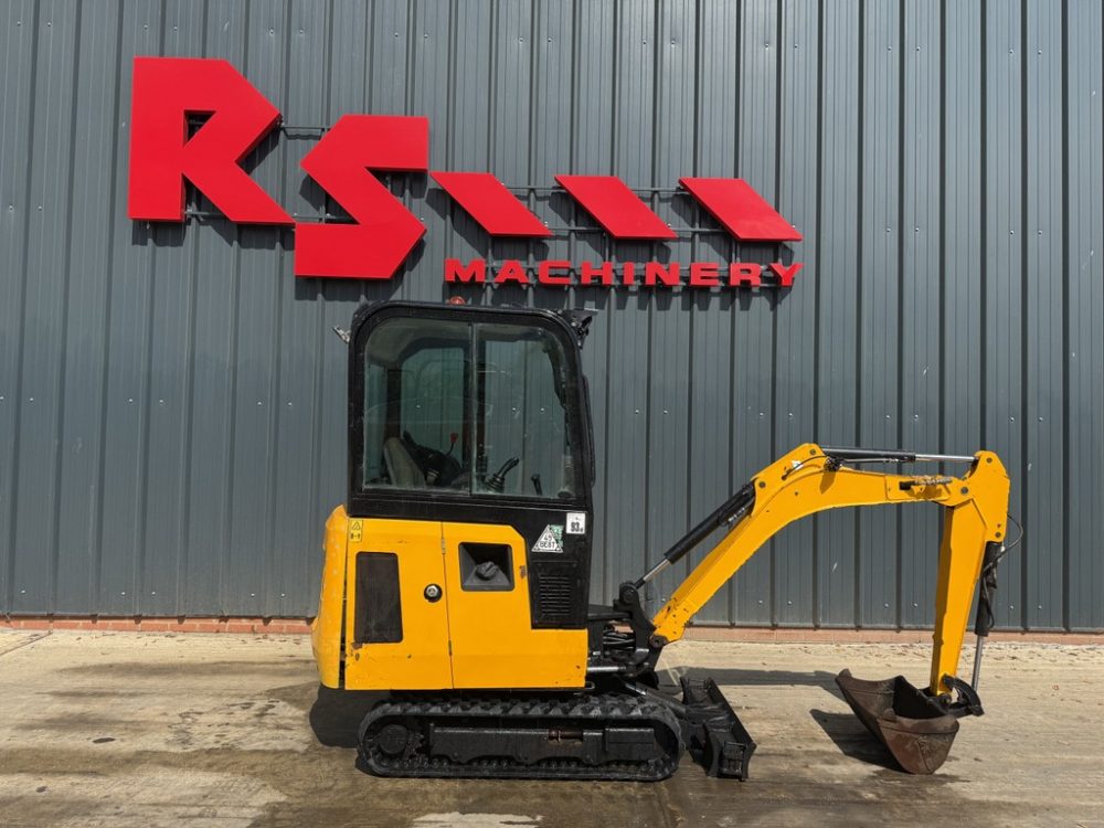 original-used-jcb-16-c-1-1-7t-mini-excavator.jpg