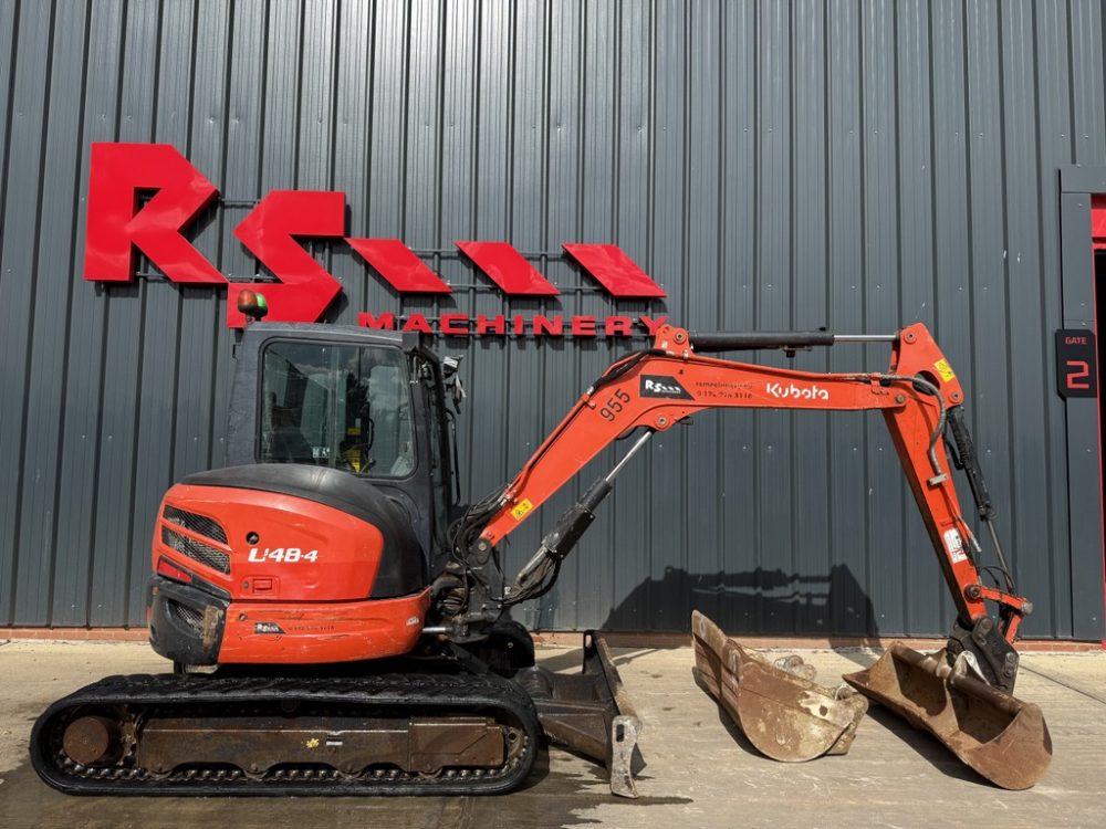 original-used-kubota-u48-4-5t-mini-excavator.jpg