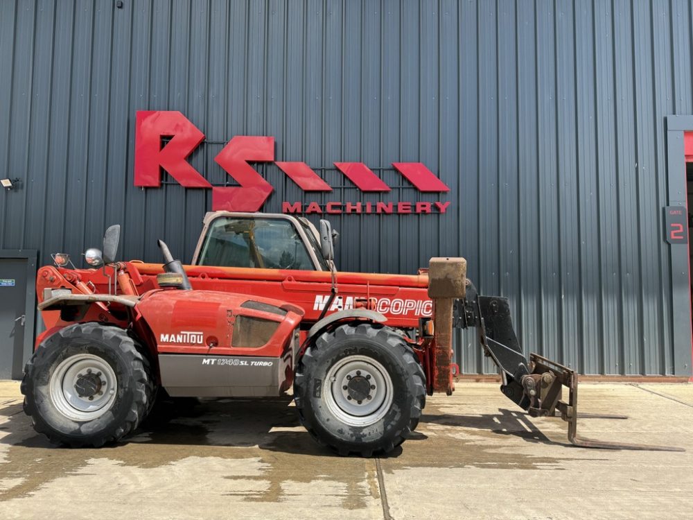 original-used-manitou-mt-1740-slt-17m-telehandler.jpg