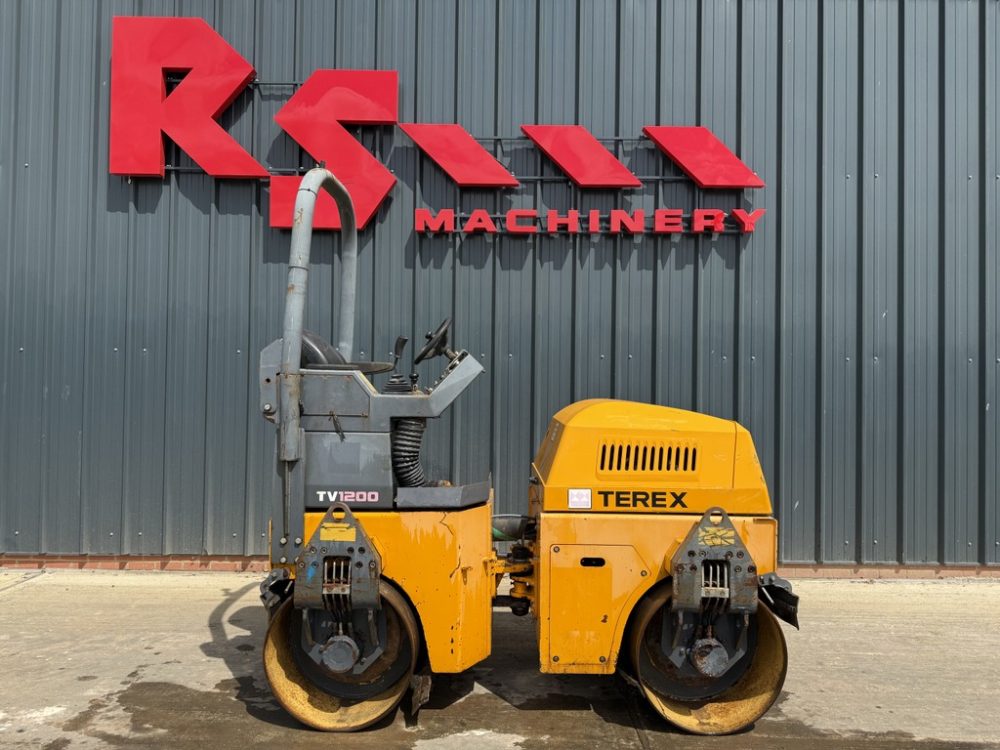 original-used-terex-tv-1200-3t-roller.jpg